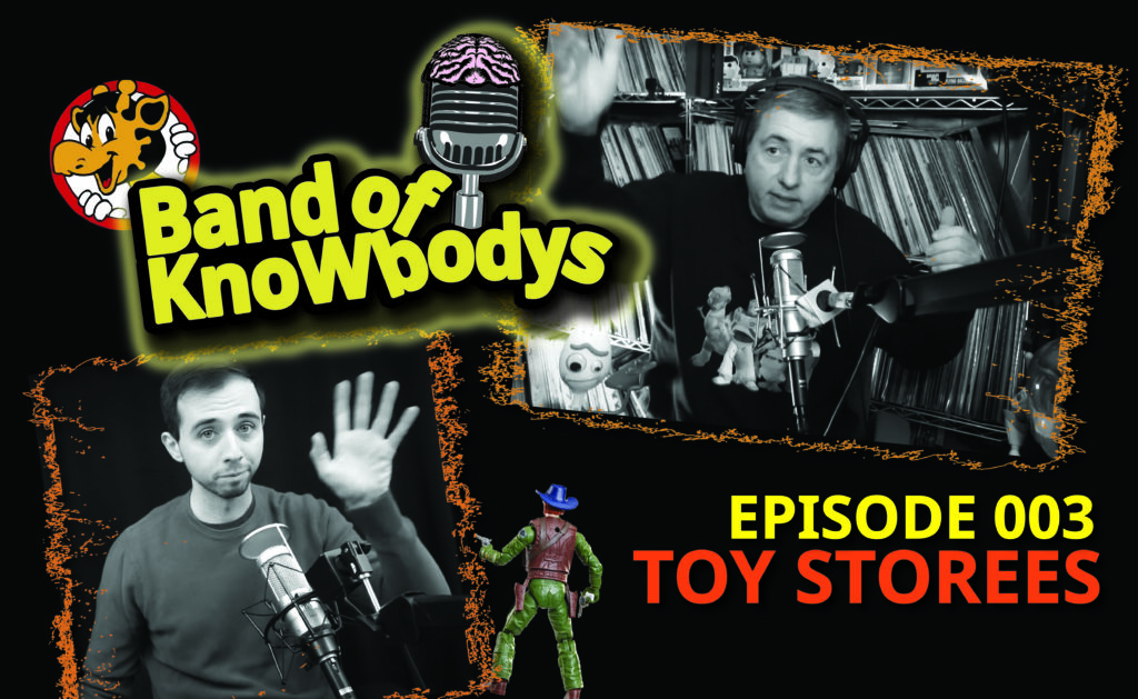 bok episode 3 thumbnail