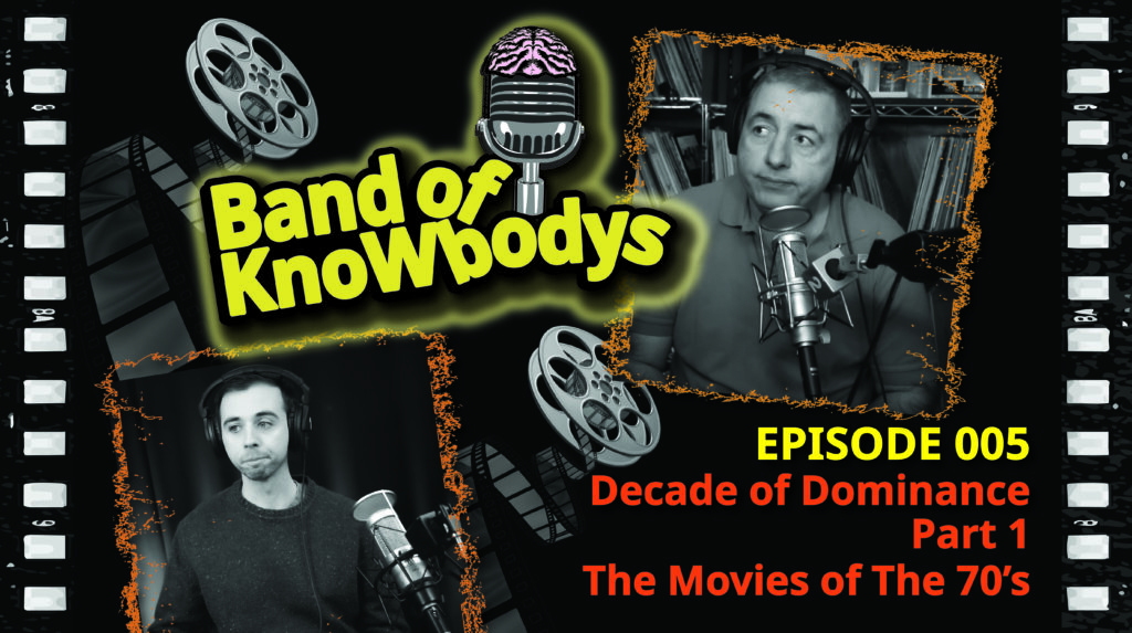 bok episode 5 thumbnail