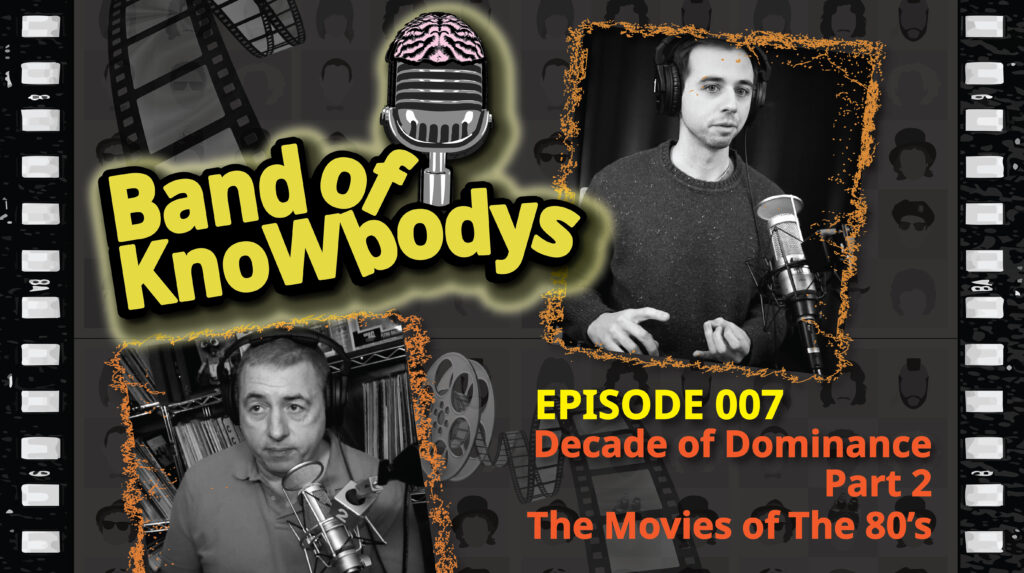 bok episode 7 thumbnail