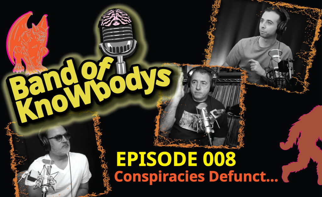 bok episode 8 thumbnail
